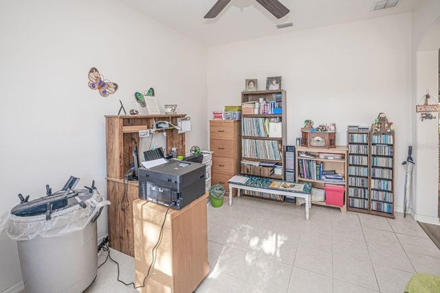 2860 SUNCOAST LAKES, Punta Gorda, FL 33980