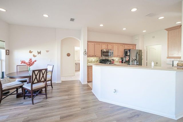 2860 SUNCOAST LAKES, Punta Gorda, FL 33980