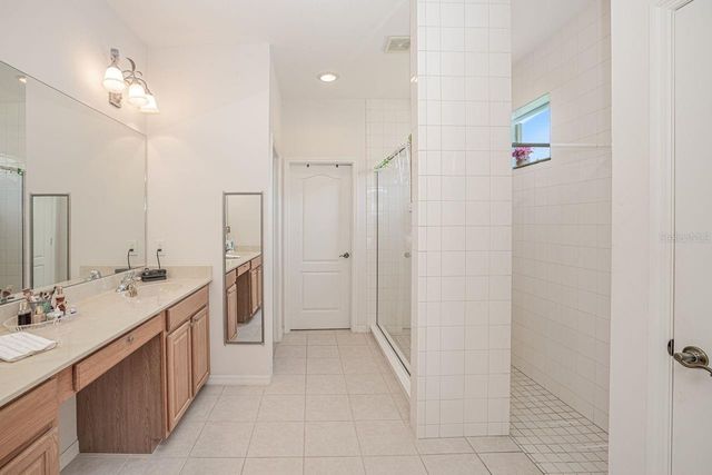 2860 SUNCOAST LAKES, Punta Gorda, FL 33980