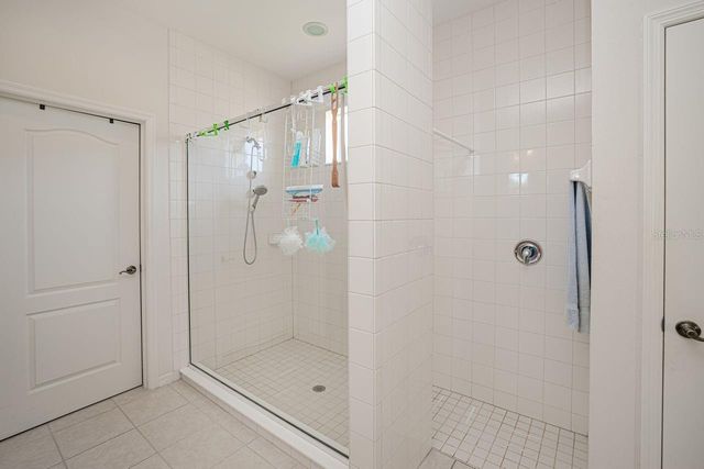 2860 SUNCOAST LAKES, Punta Gorda, FL 33980