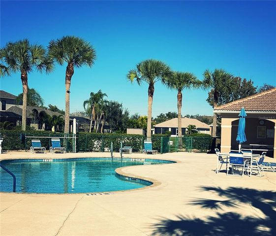 2860 SUNCOAST LAKES, Punta Gorda, FL 33980