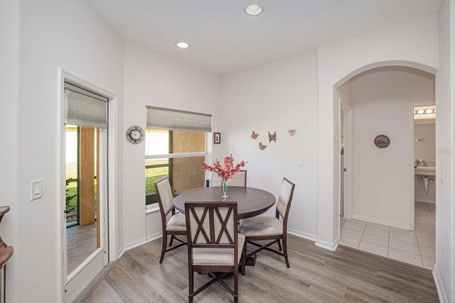 2860 SUNCOAST LAKES, Punta Gorda, FL 33980