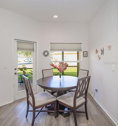 2860 SUNCOAST LAKES, Punta Gorda, FL 33980