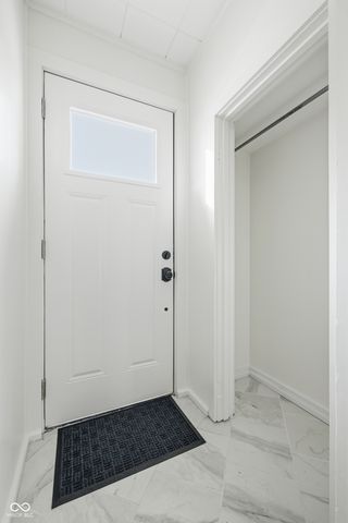 1222 S H Street, Elwood, IN 46036