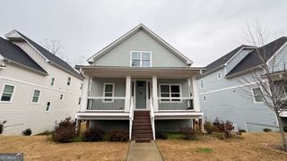 3 W Kimball Street, Winder, GA 30680