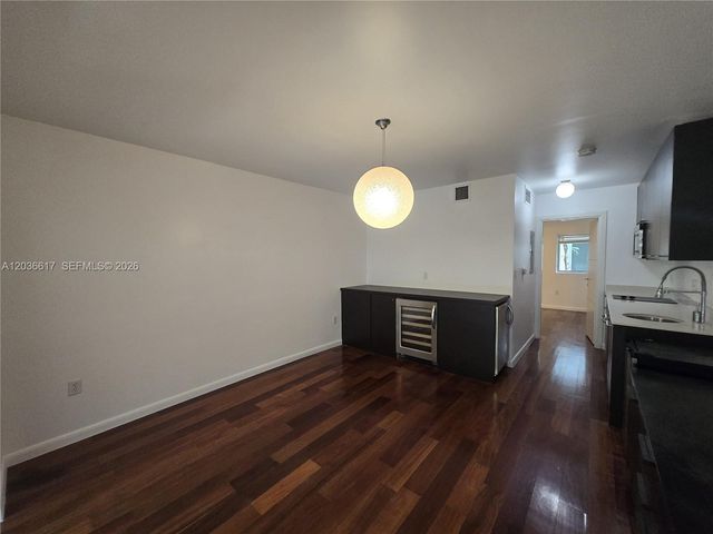 1560 Pennsylvania Ave 216, Miami Beach, FL 33139