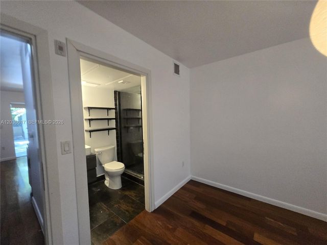 1560 Pennsylvania Ave 216, Miami Beach, FL 33139