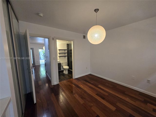 1560 Pennsylvania Ave 216, Miami Beach, FL 33139