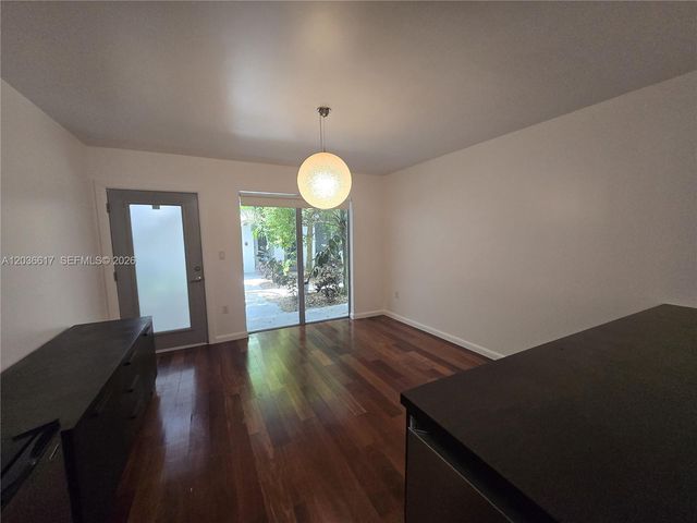 1560 Pennsylvania Ave 216, Miami Beach, FL 33139