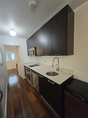 1560 Pennsylvania Ave 216, Miami Beach, FL 33139