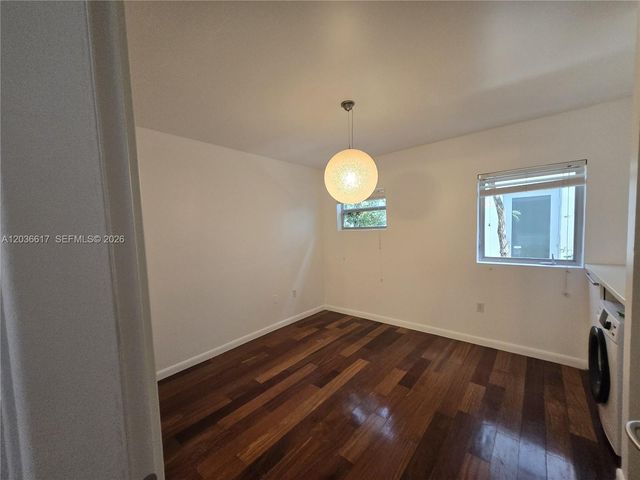 1560 Pennsylvania Ave 216, Miami Beach, FL 33139