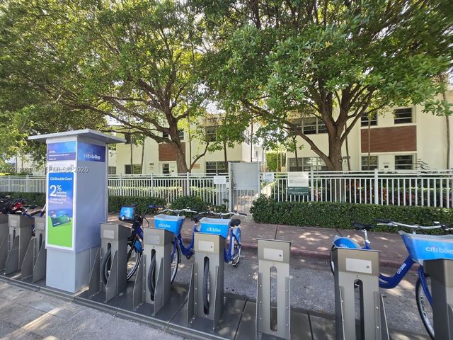 1560 Pennsylvania Ave 216, Miami Beach, FL 33139