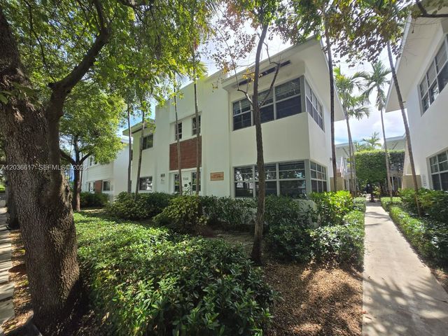 1560 Pennsylvania Ave 216, Miami Beach, FL 33139