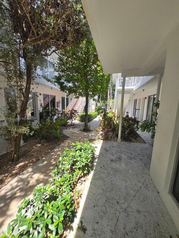 1560 Pennsylvania Ave 216, Miami Beach, FL 33139
