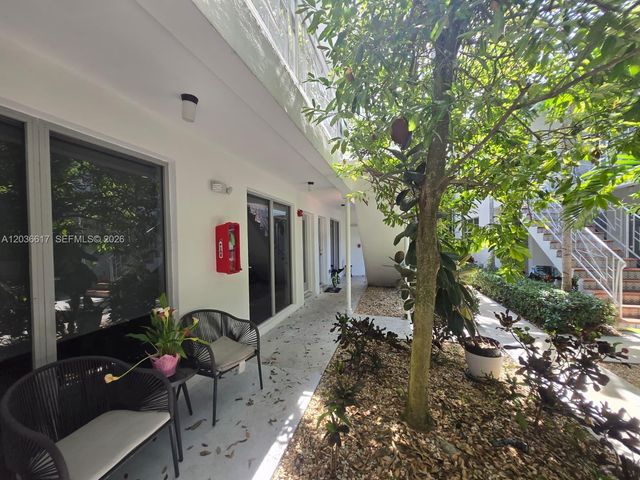 1560 Pennsylvania Ave 216, Miami Beach, FL 33139