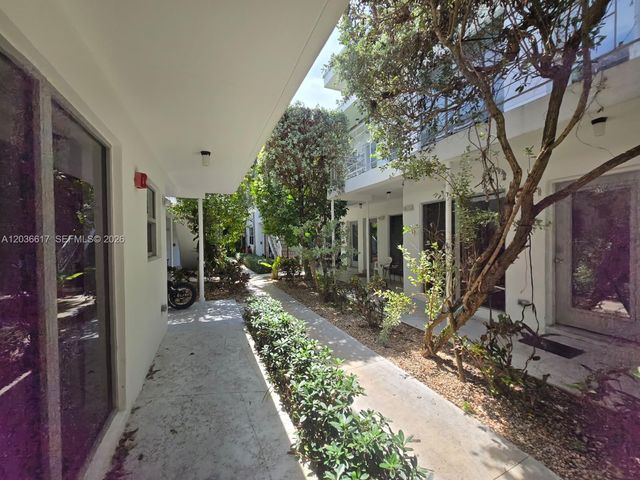 1560 Pennsylvania Ave 216, Miami Beach, FL 33139