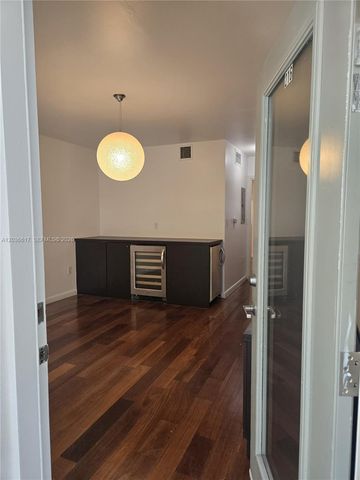 1560 Pennsylvania Ave 216, Miami Beach, FL 33139