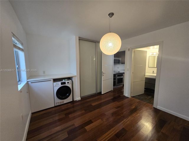 1560 Pennsylvania Ave 216, Miami Beach, FL 33139