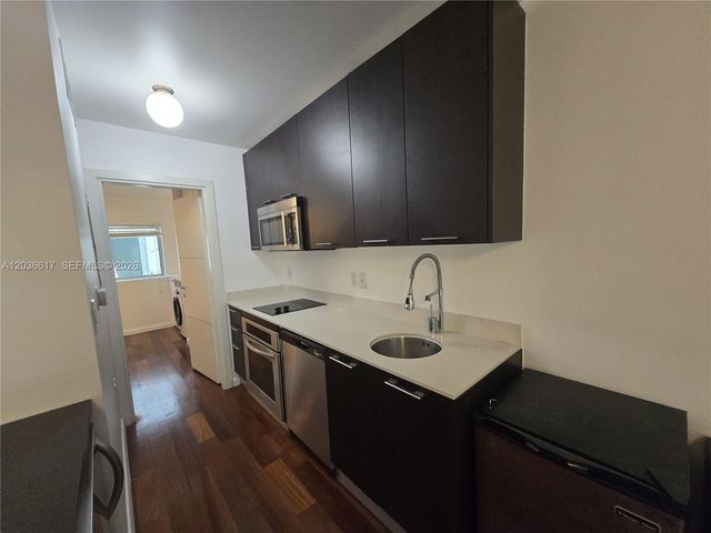1560 Pennsylvania Ave 216, Miami Beach, FL 33139