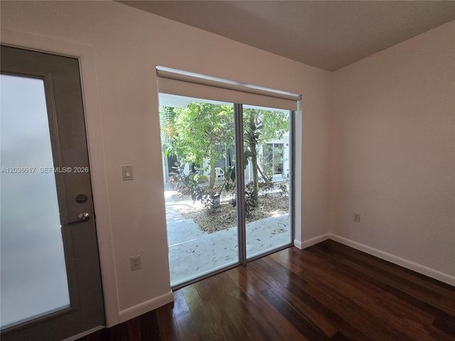 1560 Pennsylvania Ave 216, Miami Beach, FL 33139