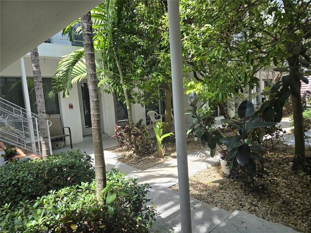 1560 Pennsylvania Ave 216, Miami Beach, FL 33139