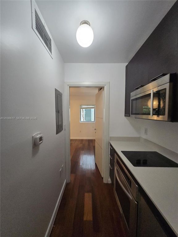1560 Pennsylvania Ave 216, Miami Beach, FL 33139