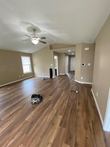 130 Mattingly Trail, Georgetown, KY 40324