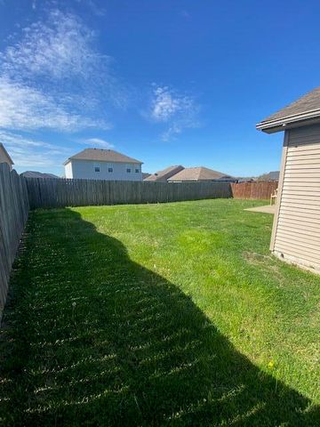 130 Mattingly Trail, Georgetown, KY 40324