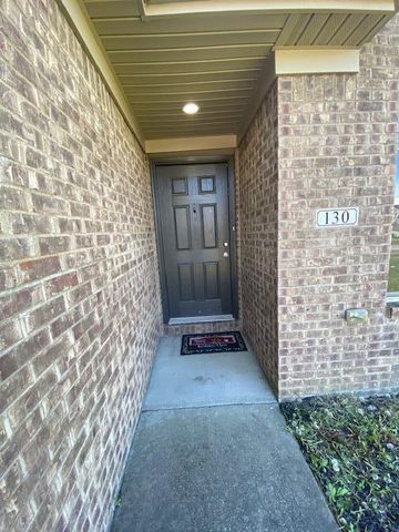 130 Mattingly Trail, Georgetown, KY 40324