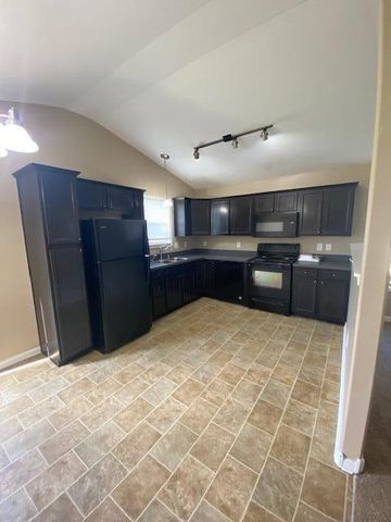 130 Mattingly Trail, Georgetown, KY 40324