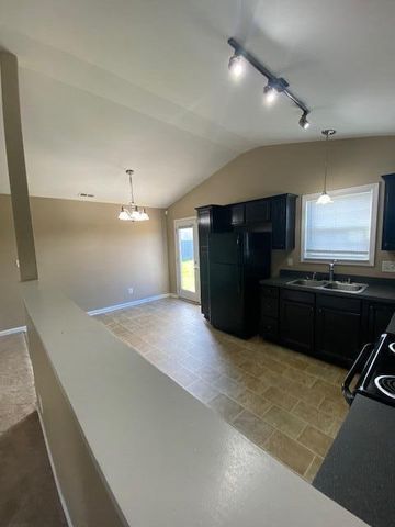 130 Mattingly Trail, Georgetown, KY 40324
