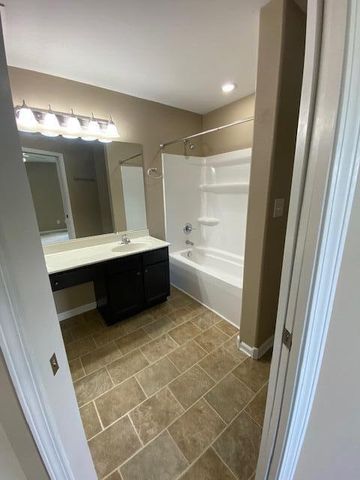 130 Mattingly Trail, Georgetown, KY 40324