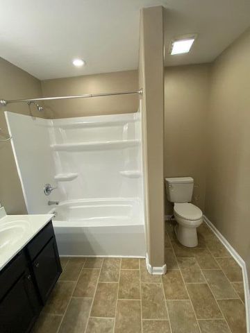 130 Mattingly Trail, Georgetown, KY 40324