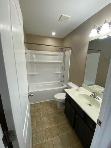 130 Mattingly Trail, Georgetown, KY 40324