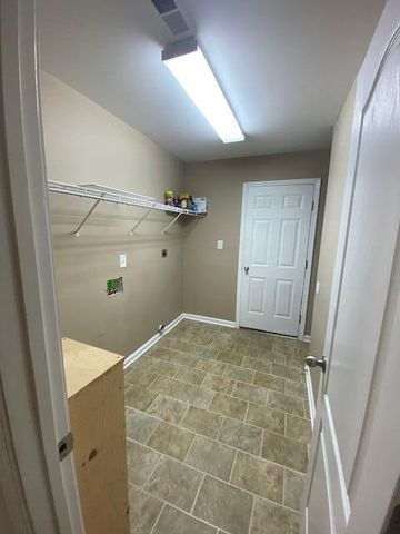 130 Mattingly Trail, Georgetown, KY 40324
