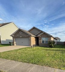 130 Mattingly Trail, Georgetown, KY 40324