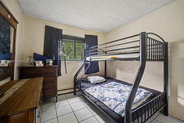 735 NW 8th Ct, Florida City, FL 33034