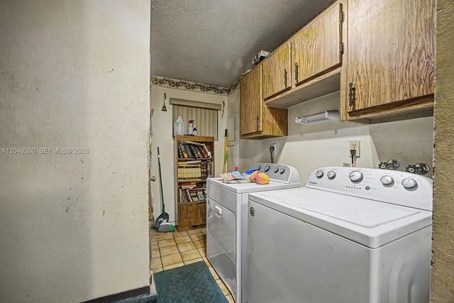 735 NW 8th Ct, Florida City, FL 33034