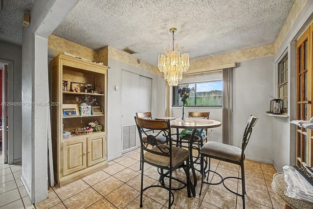 735 NW 8th Ct, Florida City, FL 33034