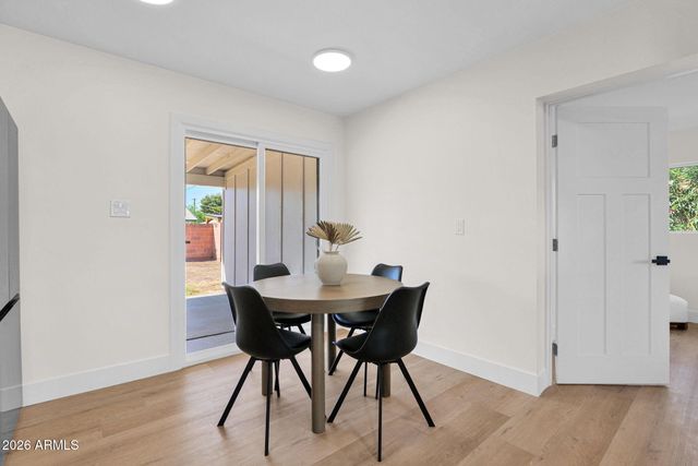 8713 E HUBBELL Street, Scottsdale, AZ 85257