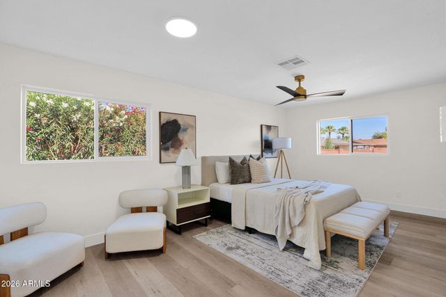 8713 E HUBBELL Street, Scottsdale, AZ 85257