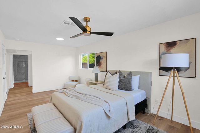 8713 E HUBBELL Street, Scottsdale, AZ 85257