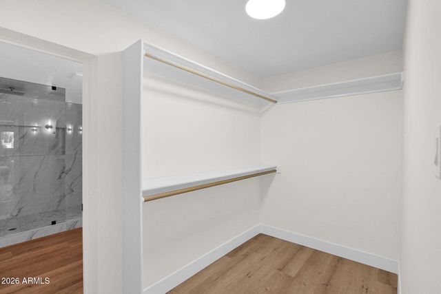 8713 E HUBBELL Street, Scottsdale, AZ 85257