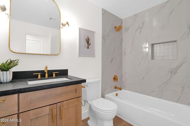 8713 E HUBBELL Street, Scottsdale, AZ 85257