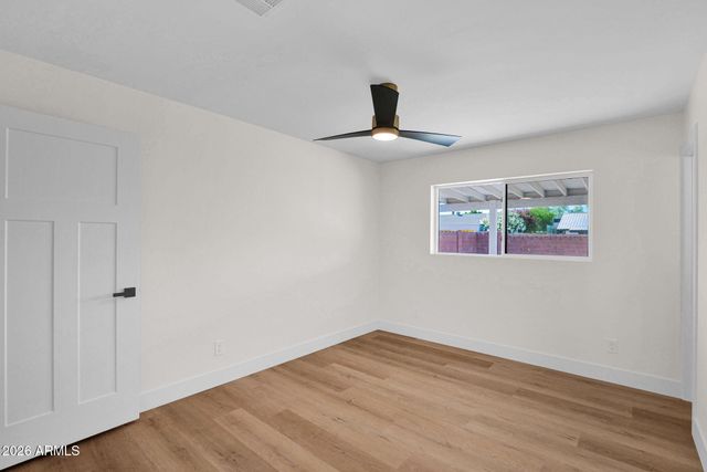 8713 E HUBBELL Street, Scottsdale, AZ 85257