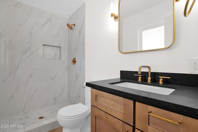 8713 E HUBBELL Street, Scottsdale, AZ 85257