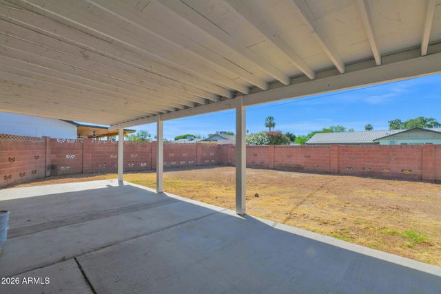8713 E HUBBELL Street, Scottsdale, AZ 85257