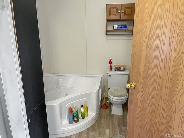 5991 S County Road 181, Byers, CO 80103