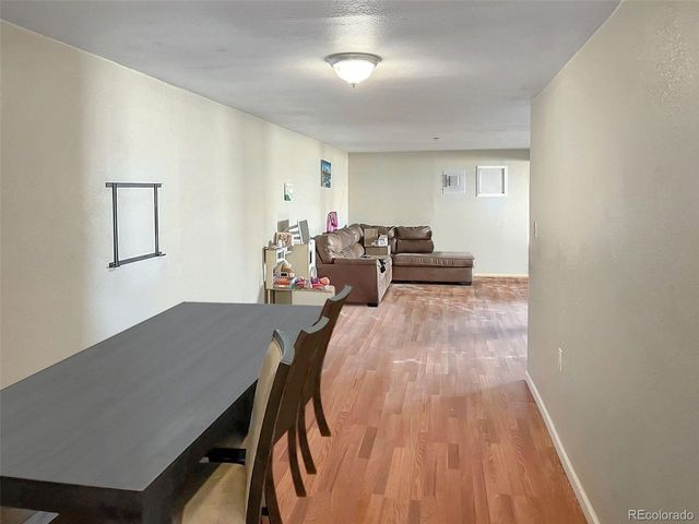 5991 S County Road 181, Byers, CO 80103