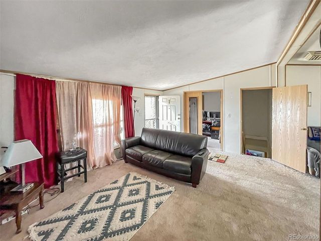 5991 S County Road 181, Byers, CO 80103